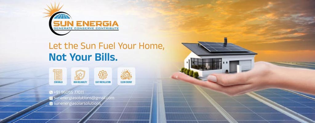 Branding Company in Kannur